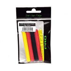 Пена плавающая Carp Pro Pop Up Foam Stick 8mm
