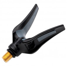 Перекладина GURU для удилищ Stealth Reaper Rear Rest Mini