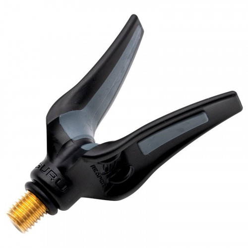 Перекладина GURU для удилищ Stealth Reaper Rear Rest Mini