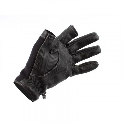 Перчатки Angler Neoprene A-015 р L