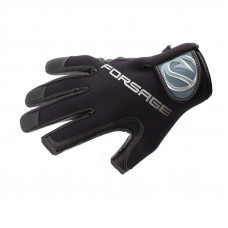 Перчатки Angler Neoprene A-015 р L