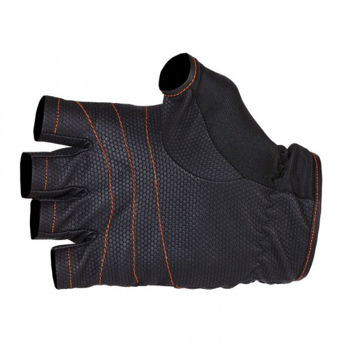 Перчатки Norfin ROACH 5 CUT GLOVES 04 р.XL