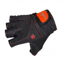 Перчатки Norfin ROACH 5 CUT GLOVES 04 р.XL
