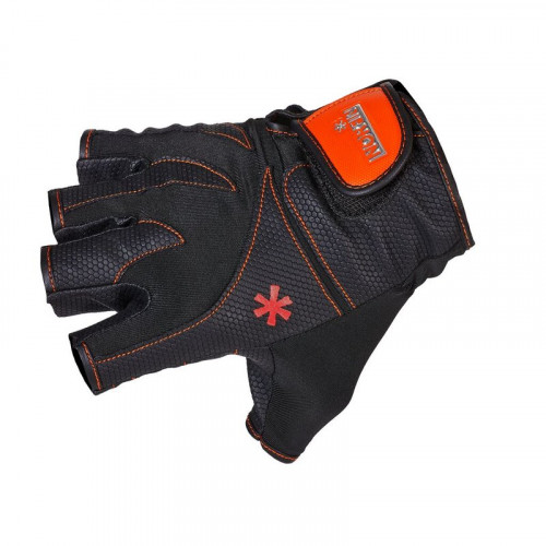 Перчатки Norfin ROACH 5 CUT GLOVES 04 р.XL