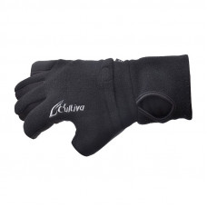 Перчатки Owner Fleece/Nylon Glove 9896 M