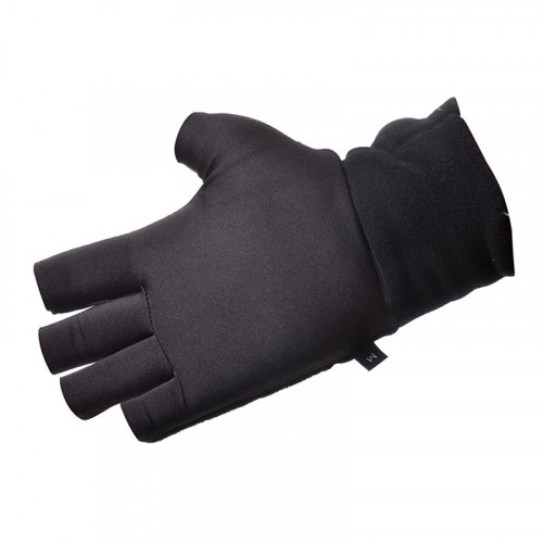 Перчатки Owner Fleece/Nylon Glove 9896 M