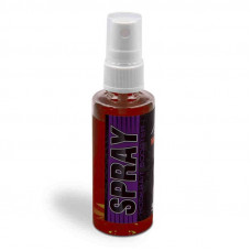 Спрей ароматизатор MINENKO SPRAY Cherry (50 мл), 6177