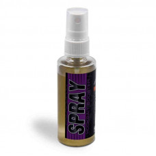 Спрей ароматизатор MINENKO SPRAY Monster Crab (50 мл), 6168