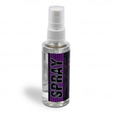 Спрей ароматизатор MINENKO SPRAY Pear (50 мл), 6158