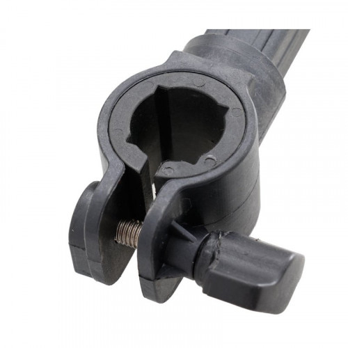 Стакан-подставка под удилище Flagman Rod Holder With Connector 25, 30, 36 мм