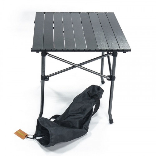 Стол Carpking CK9915 54х51см