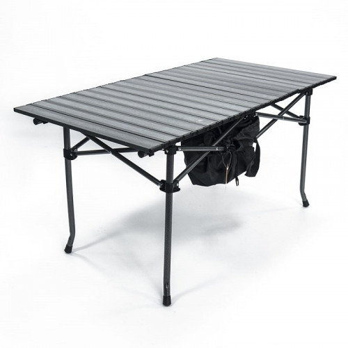 Стол Carpking CK9917 103Х53см