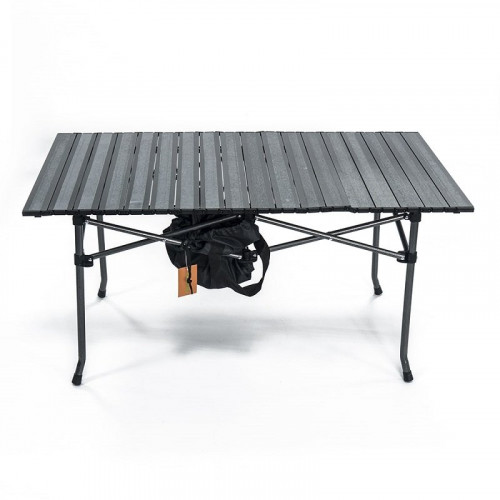 Стол Carpking CK9917 103Х53см