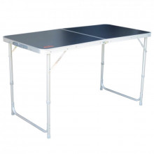 Стол Tramp TRF-003 120х60х50/70
