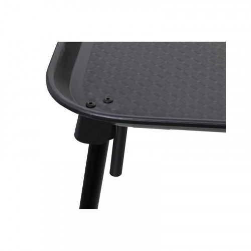 Стол монтажный Carp Pro Black Plastic Table L