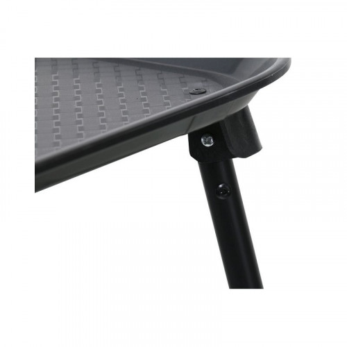 Стол монтажный Carp Pro Black Plastic Table L