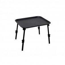 Стол монтажный Carp Pro Black Plastic Table L