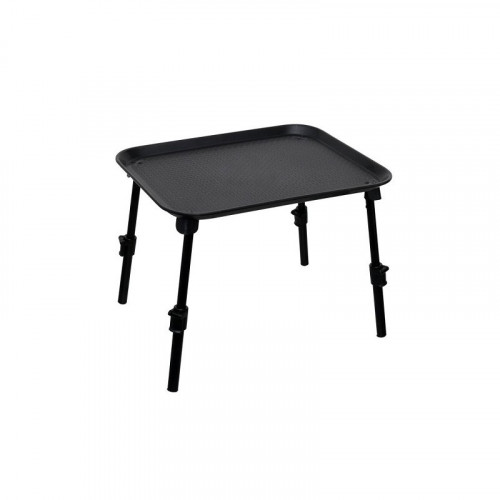 Стол монтажный Carp Pro Black Plastic Table L