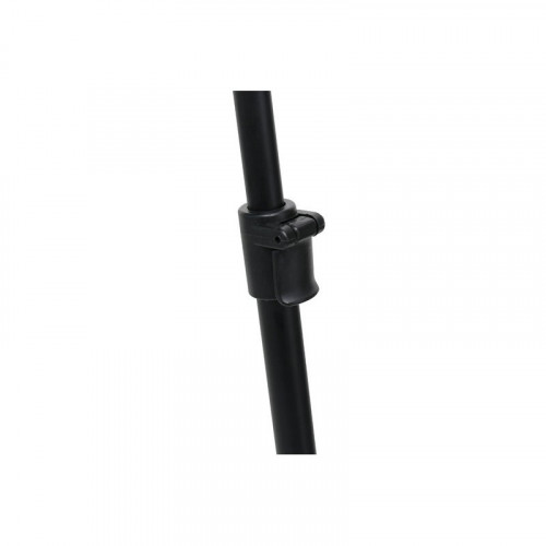 Стол монтажный Carp Pro Black Plastic Table M