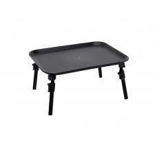Стол монтажный Carp Pro Black Plastic Table M