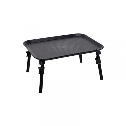Стол монтажный Carp Pro Black Plastic Table M