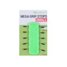 Стопор Korum Mega Grip Stops