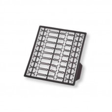 Стопор для бойлов Carp Pro 6480-014