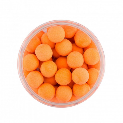 Бойлы GBS Baits Pop-up плавающие 8мм 40гр Щелочная груша