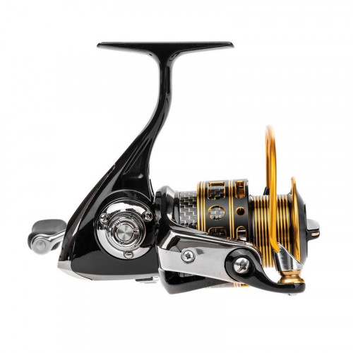 Катушка Arctica Z 3000 Ryobi