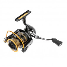 Катушка Arctica Z 3000 Ryobi