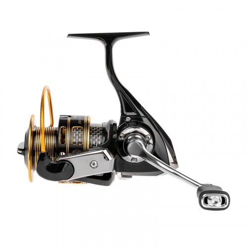 Катушка Arctica Z 4000 Ryobi
