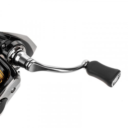 Катушка Arctica Z 4000 Ryobi