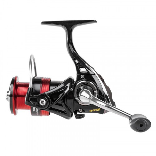 Катушка Bado RB 2000 Ryobi