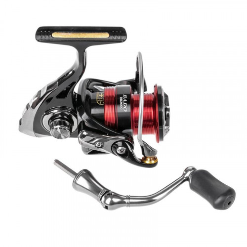 Катушка Bado RB 2000 Ryobi