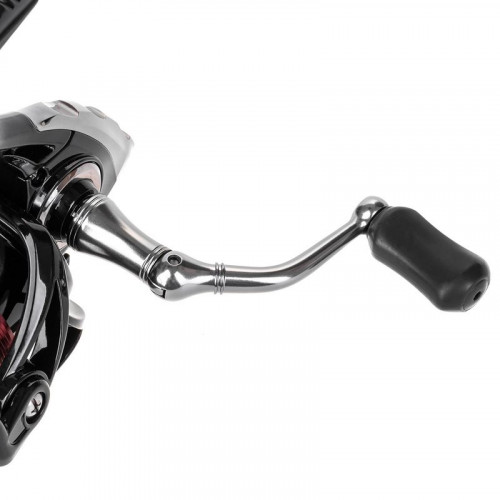 Катушка Bado RB 3000 Ryobi