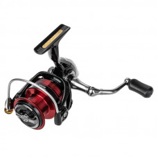 Катушка Bado RB 4000 Ryobi