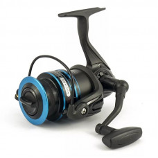 Катушка Caiman Arcada Feeder 460