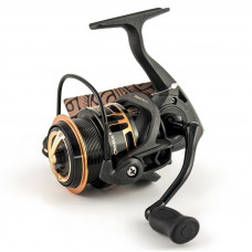 Катушка Caiman Bloxx Feeder 5000