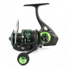 Катушка Caiman Carbon Power FD750 182030