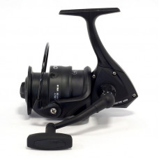 Катушка Caiman Feeder Way 6000 4+1BB
