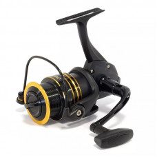 Катушка Caiman Lerron Feeder 6000 6+1ВВ 202007