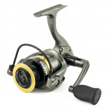 Катушка Caiman Master FD 2000 (4+1ВВ) 182018