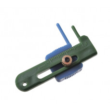 Петлевяз Flagman LOOP TYER