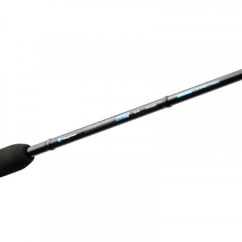 Пикерное удилище Flagman Sherman Pro Picker 300 5-40г