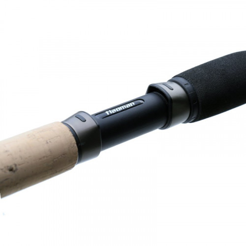 Пикерное удилище Flagman Sherman Pro Picker 300 5-40г