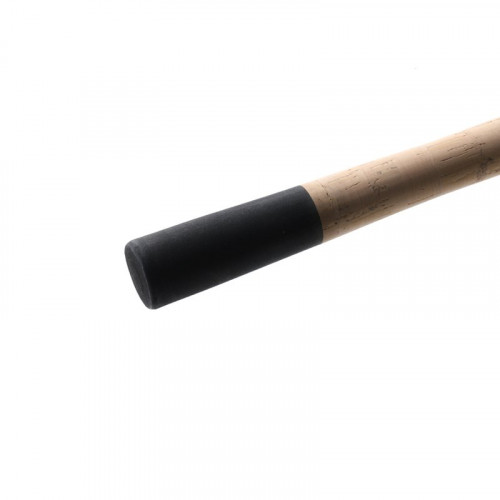 Пикерное удилище Flagman Sherman Pro Picker 300 5-40г