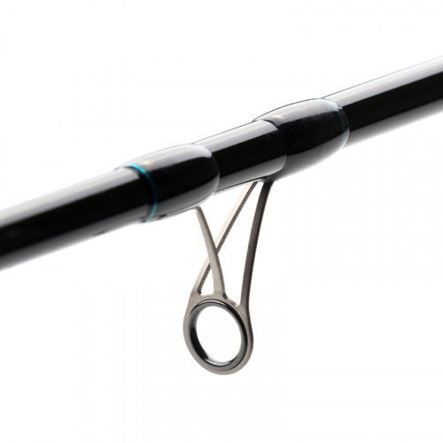 Пикерное удилище Flagman Sherman Pro Picker 300 5-40г