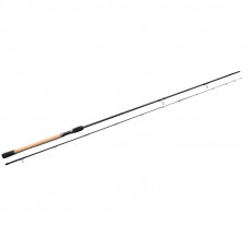 Пикерное удилище Flagman Sherman Pro Picker 300 5-40г