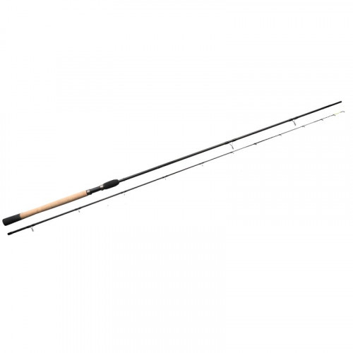 Пикерное удилище Flagman Sherman Pro Picker 300 5-40г