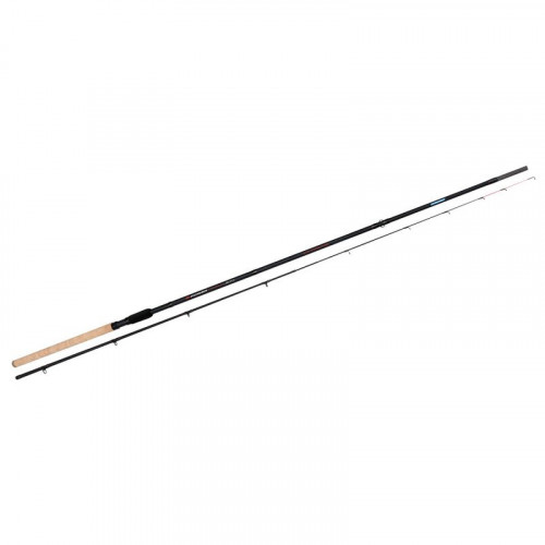 Пикерное удилище Flagman S-Power Picker 3.00м 60г